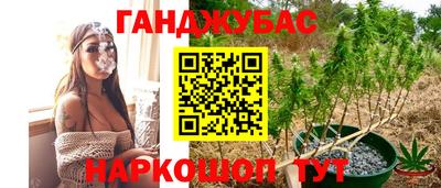 spice Лесосибирск