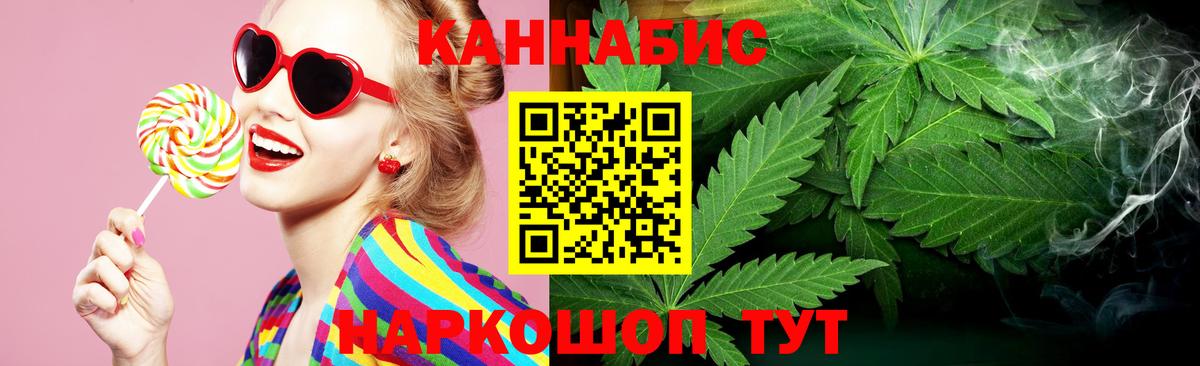 Бошки Шишки ГИДРОПОН Выборг